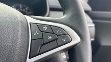 Dacia Sandero 1.0 Tce Expression 5dr Petrol Hatchback